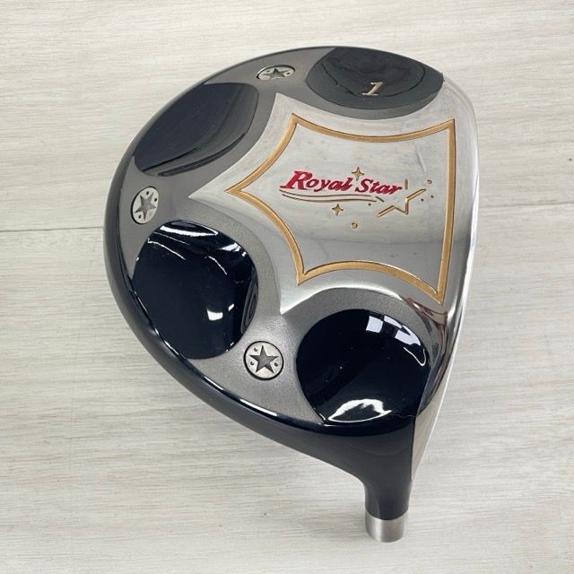 ⭐︎新品未使用⭐︎ Reppetショートブーツ ネイビー