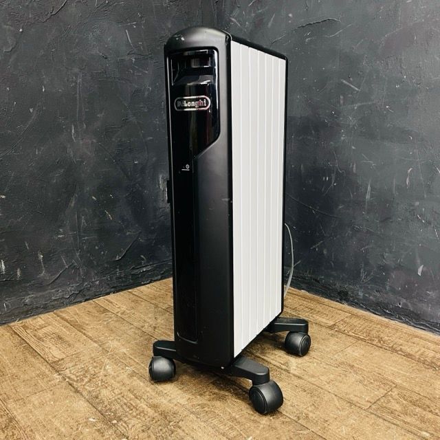 デロンギ マルチダイナミックヒーター 【中古】動作保証 DeLonghi