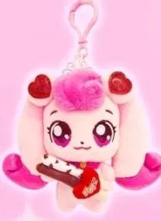 ぺペロ Tシャツ TiniPing Hachuping