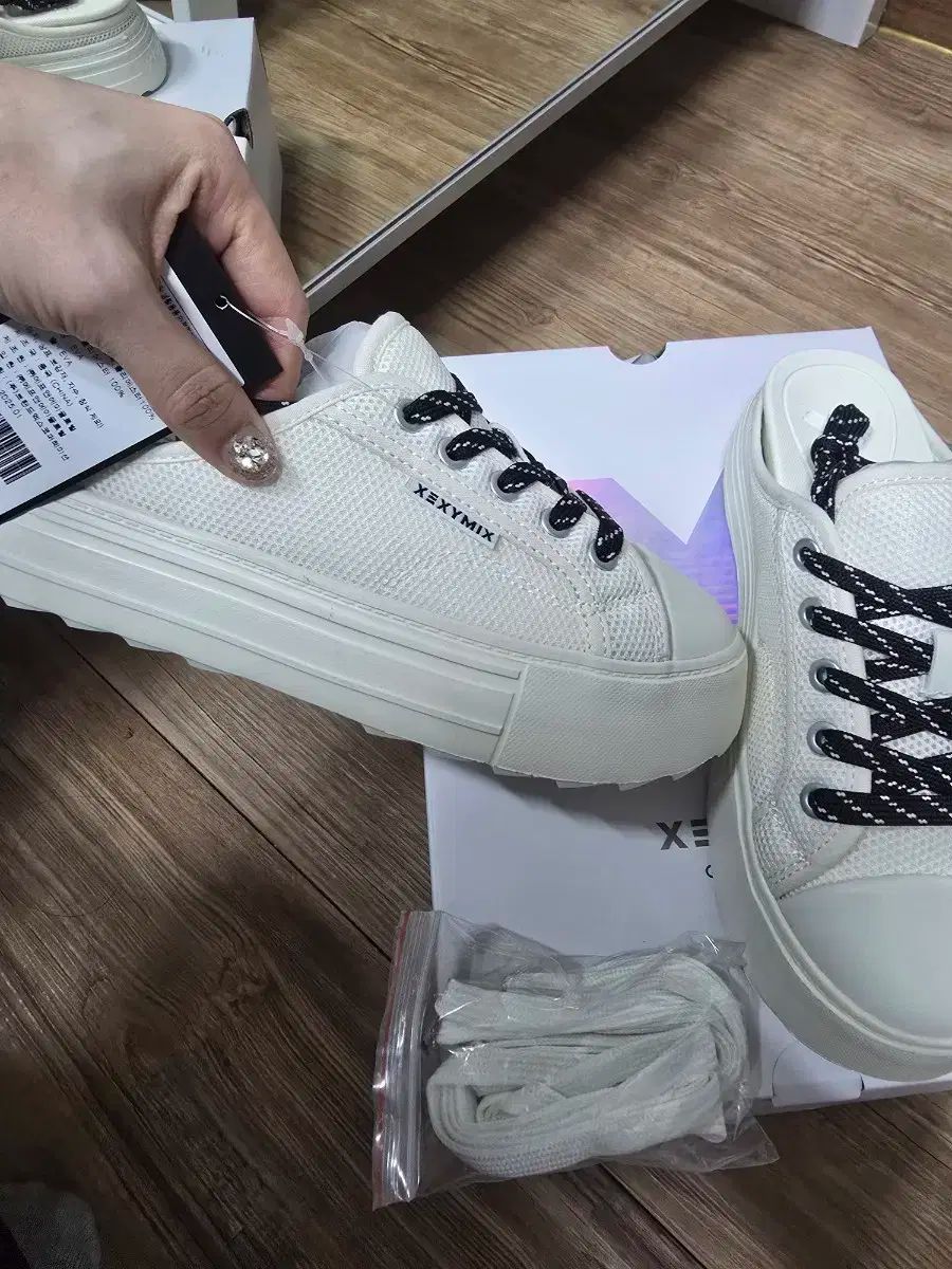 ゼクシィミックス デイライズ