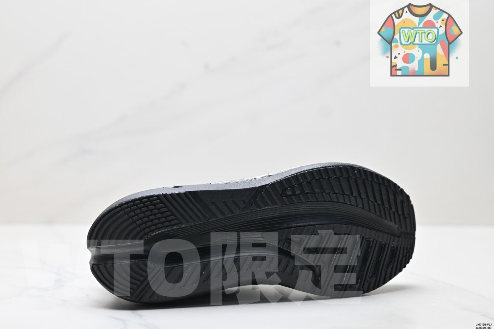 Adidasアディダス新モデルメンズマラソン耐摩耗クラシックランニングシューズ WTO輸入1