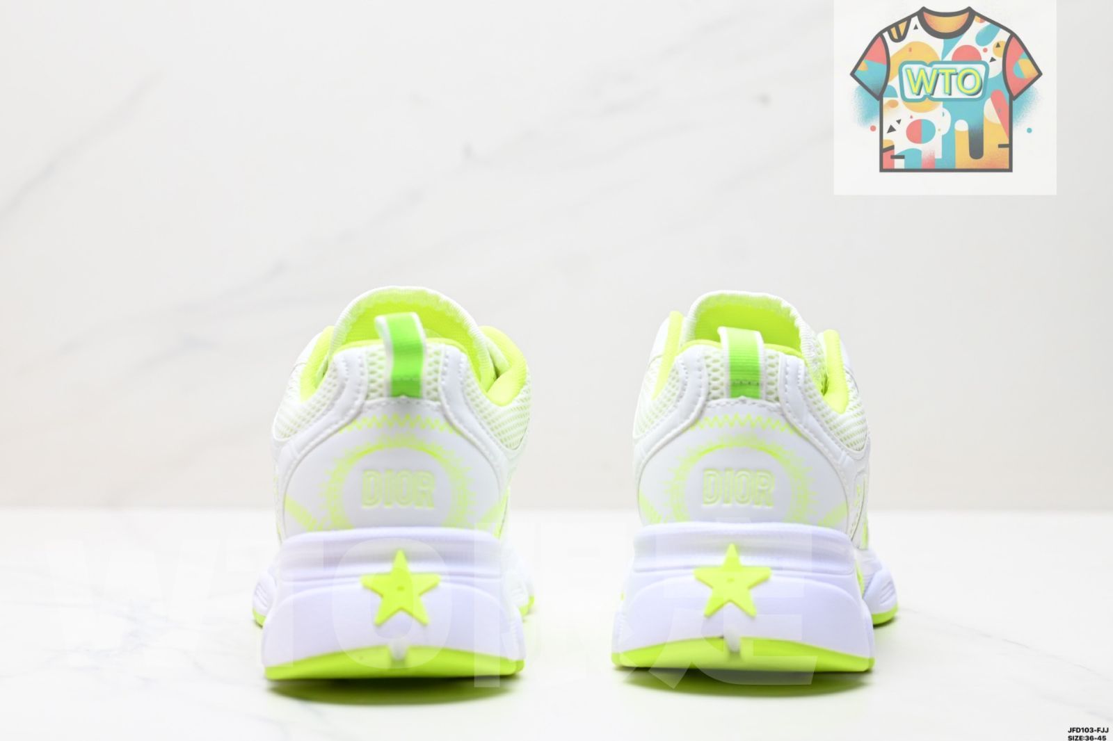 ライフスタイル