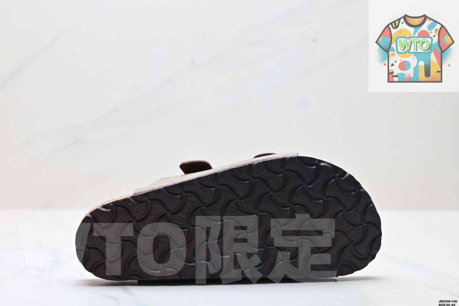 レクリエーション ビーチサンダル