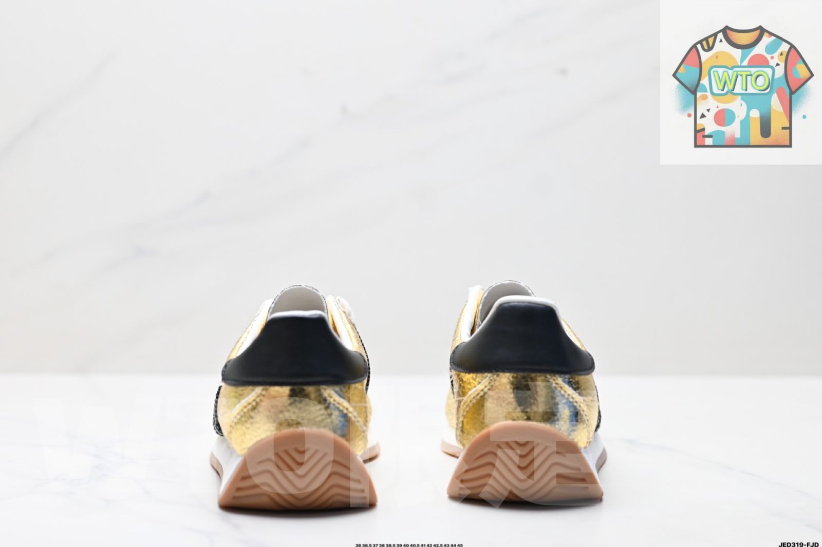  アディダス オリジナルズ Adidas Originals COUNTRY OG 快適でレトロな 滑り止めが良くて摩耗に強い ロートップ スケートシューズ -WTO輸入-DIE 73 スニーカー 靴