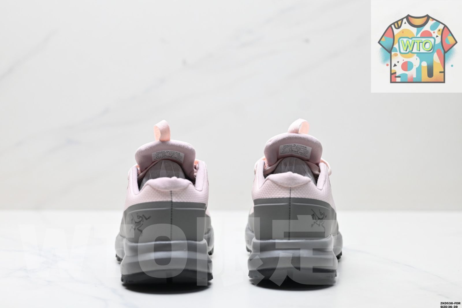 アークテリックス Arcteryx