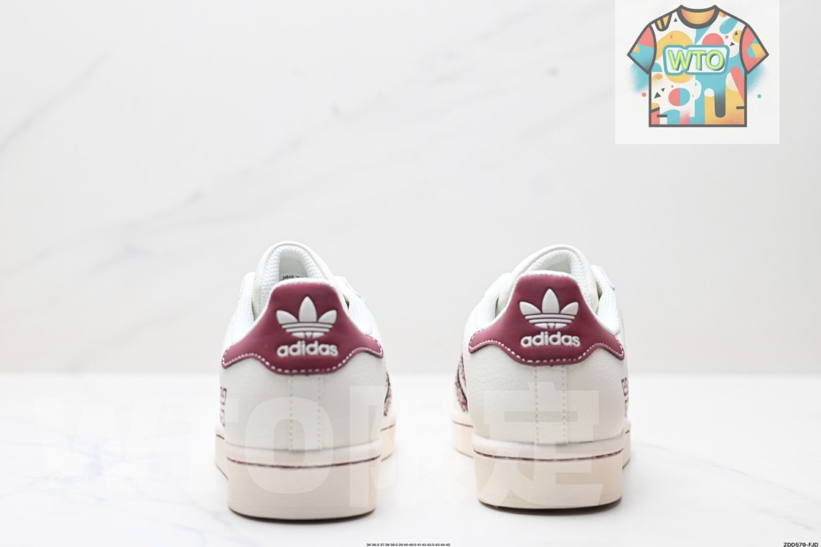 スケートボード