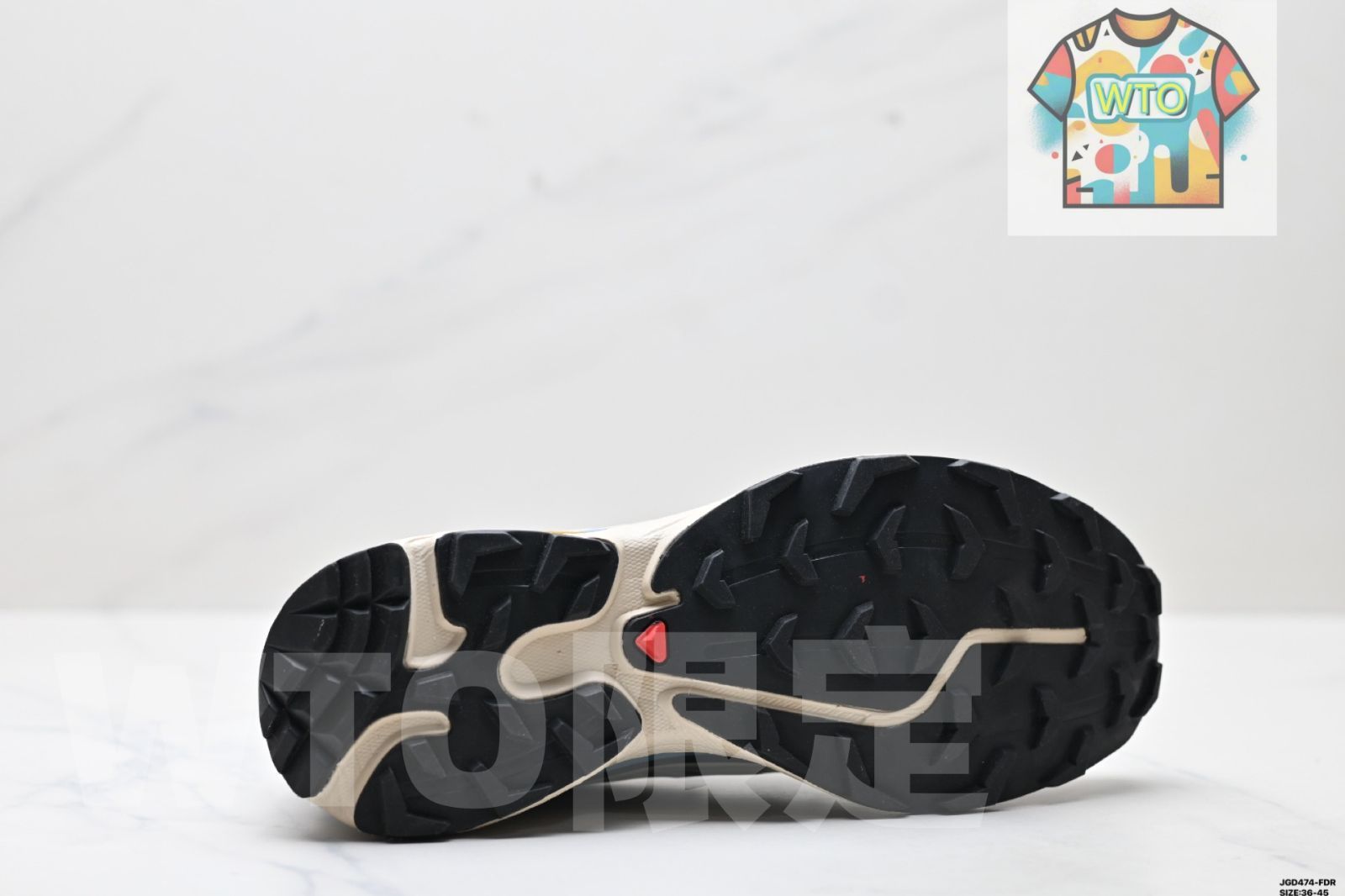 サラズーン Salazoon