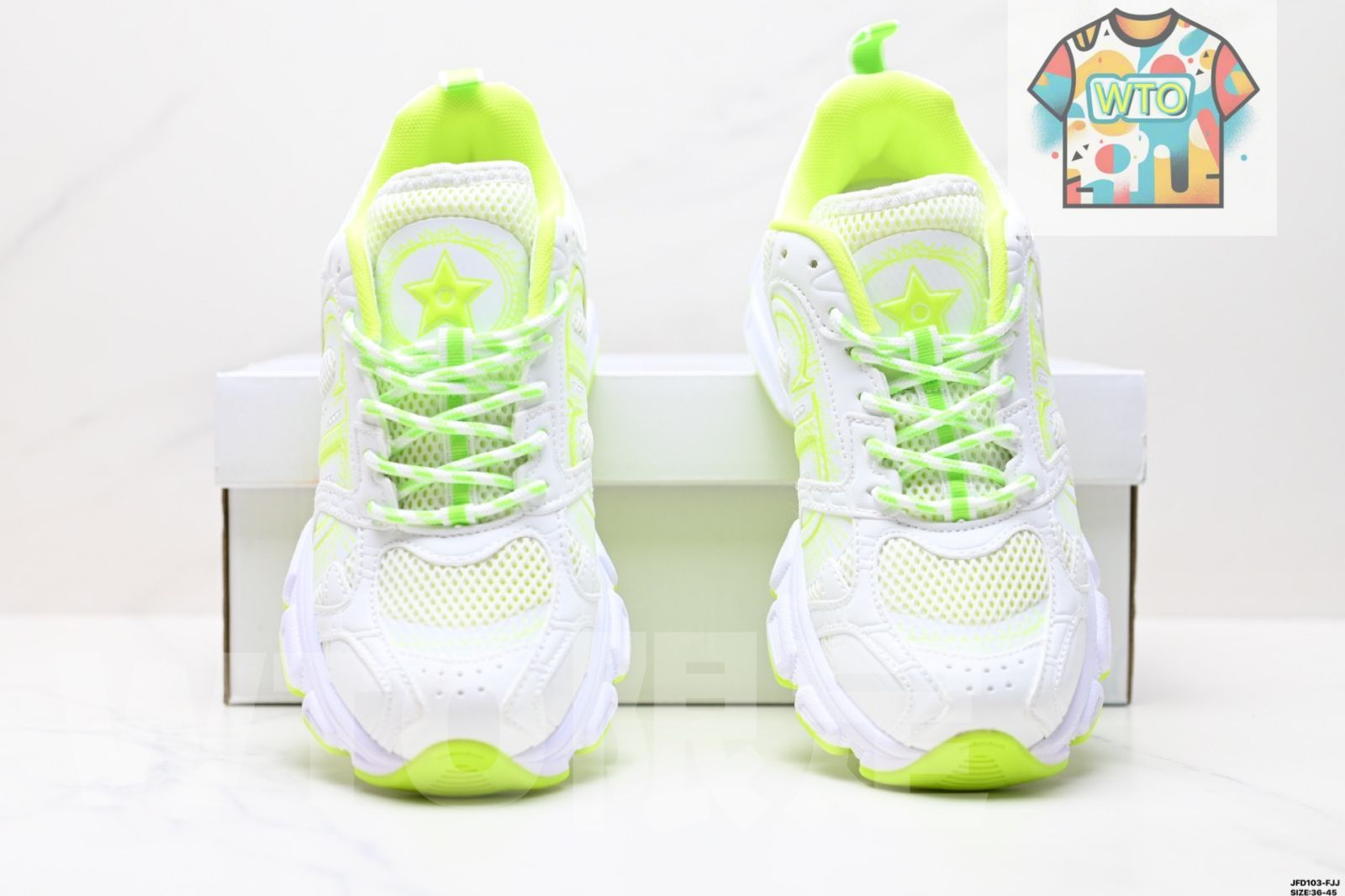 ディオール Chrono