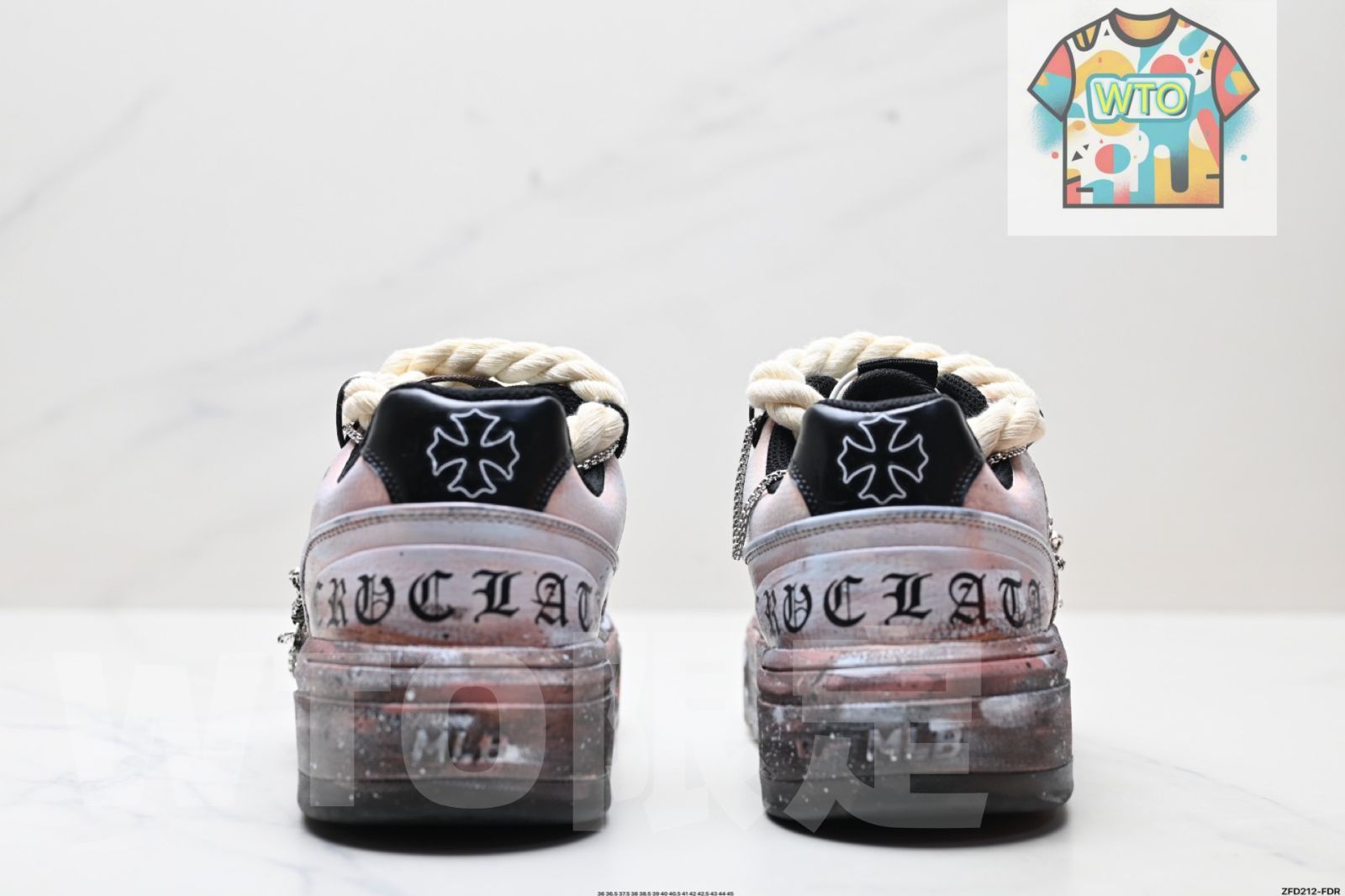 男女兼用 だんじょけんよう