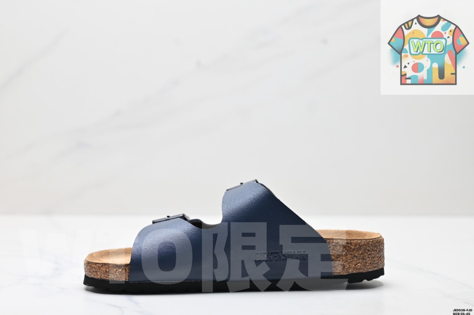 バーケンストック