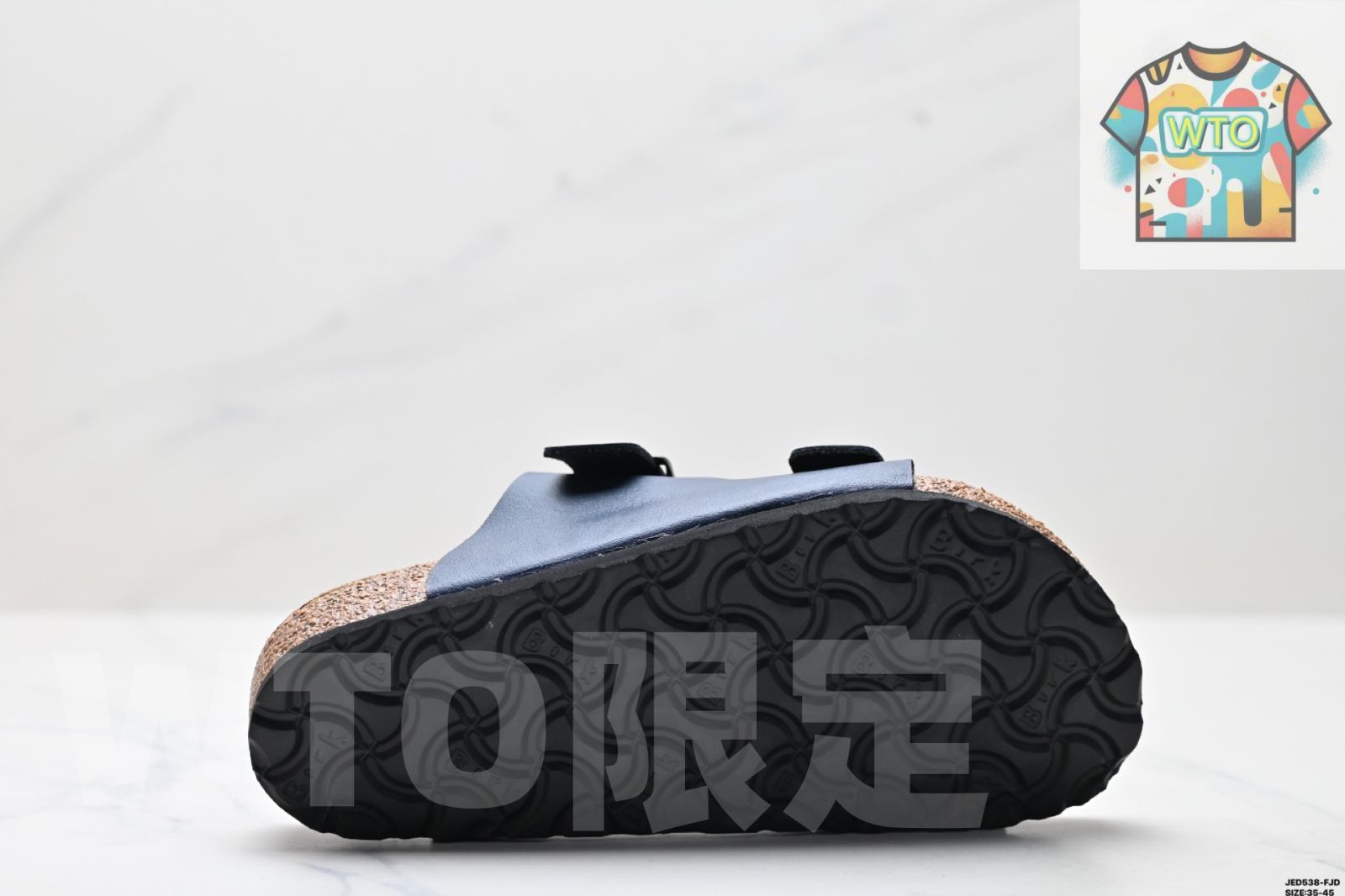 バーケンストック Birkenstock