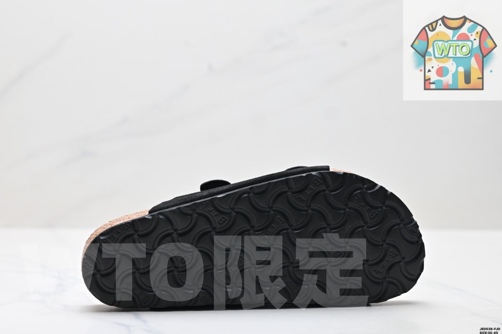 レクリエーション ビーチサンダル