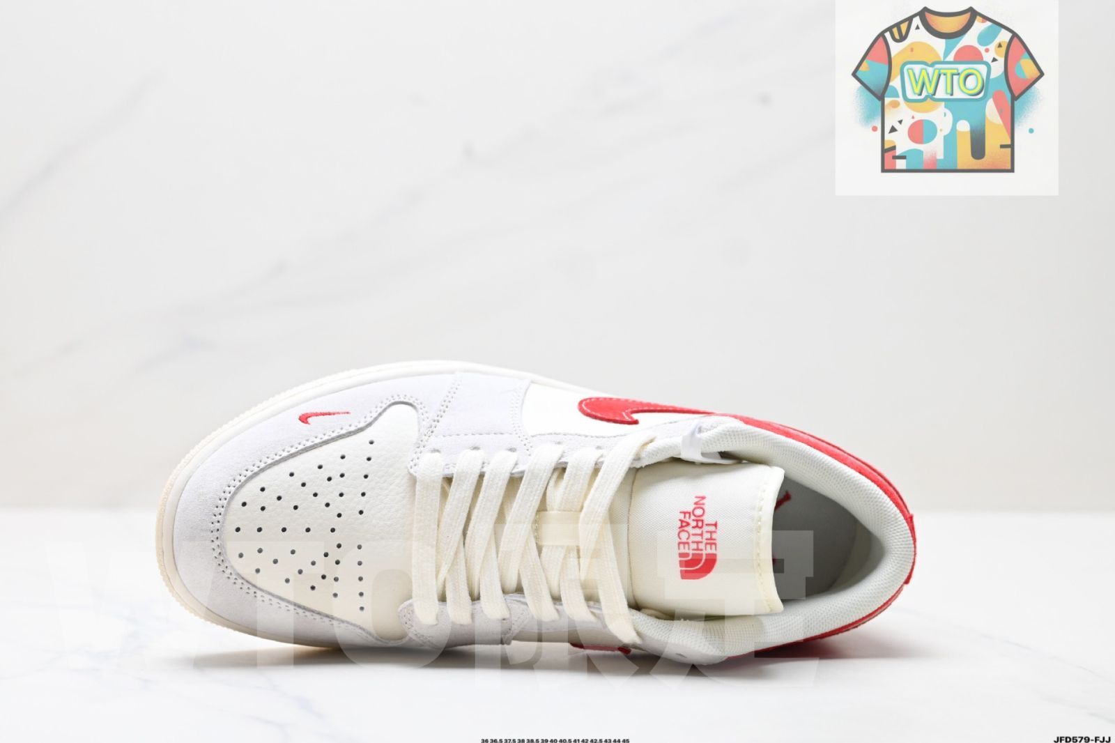 Air Jordan 1 Low SEエア ジョーダン 1 ロー エスイー AJ1 ロートップシリーズのバスケットボールシューズ -WTO輸入1