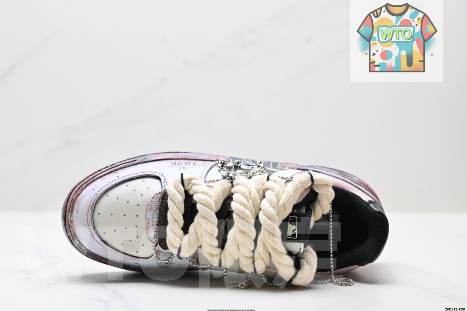 MLB 男女兼用 だんじょけんよう スケートシューズ