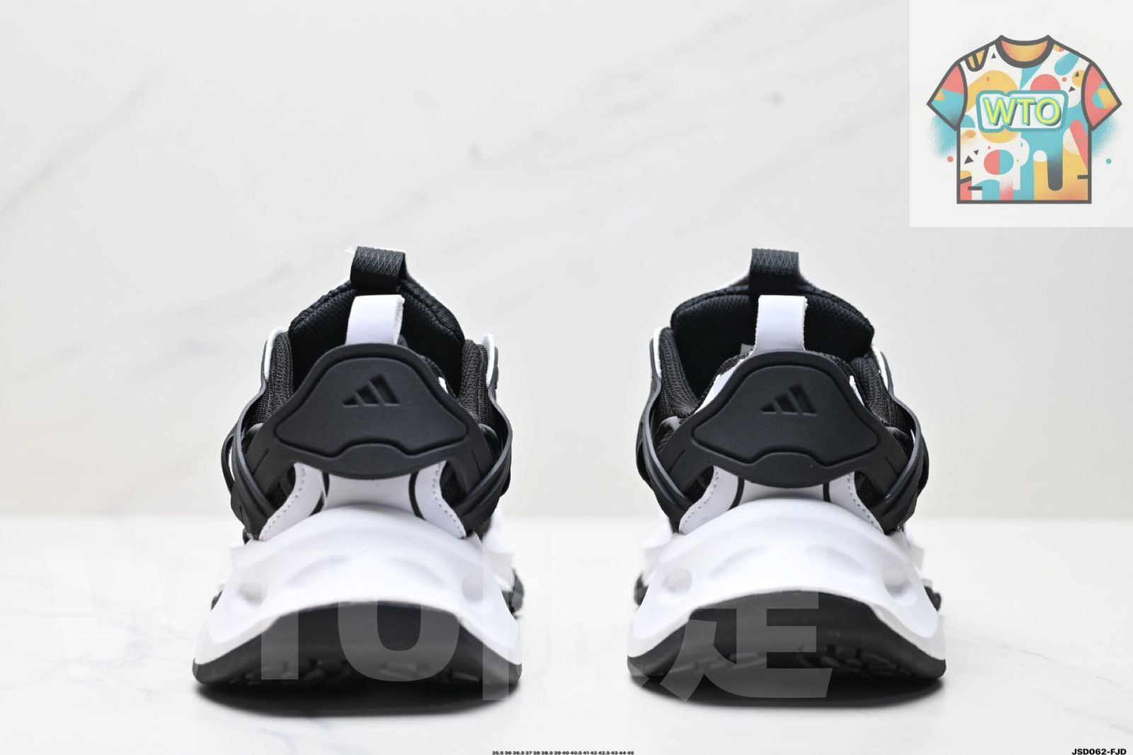 ジョギング シューズ