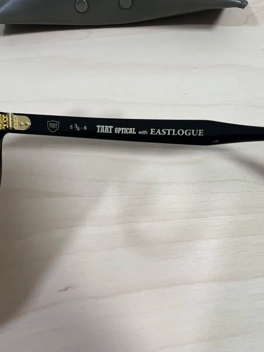 タート オプティカル