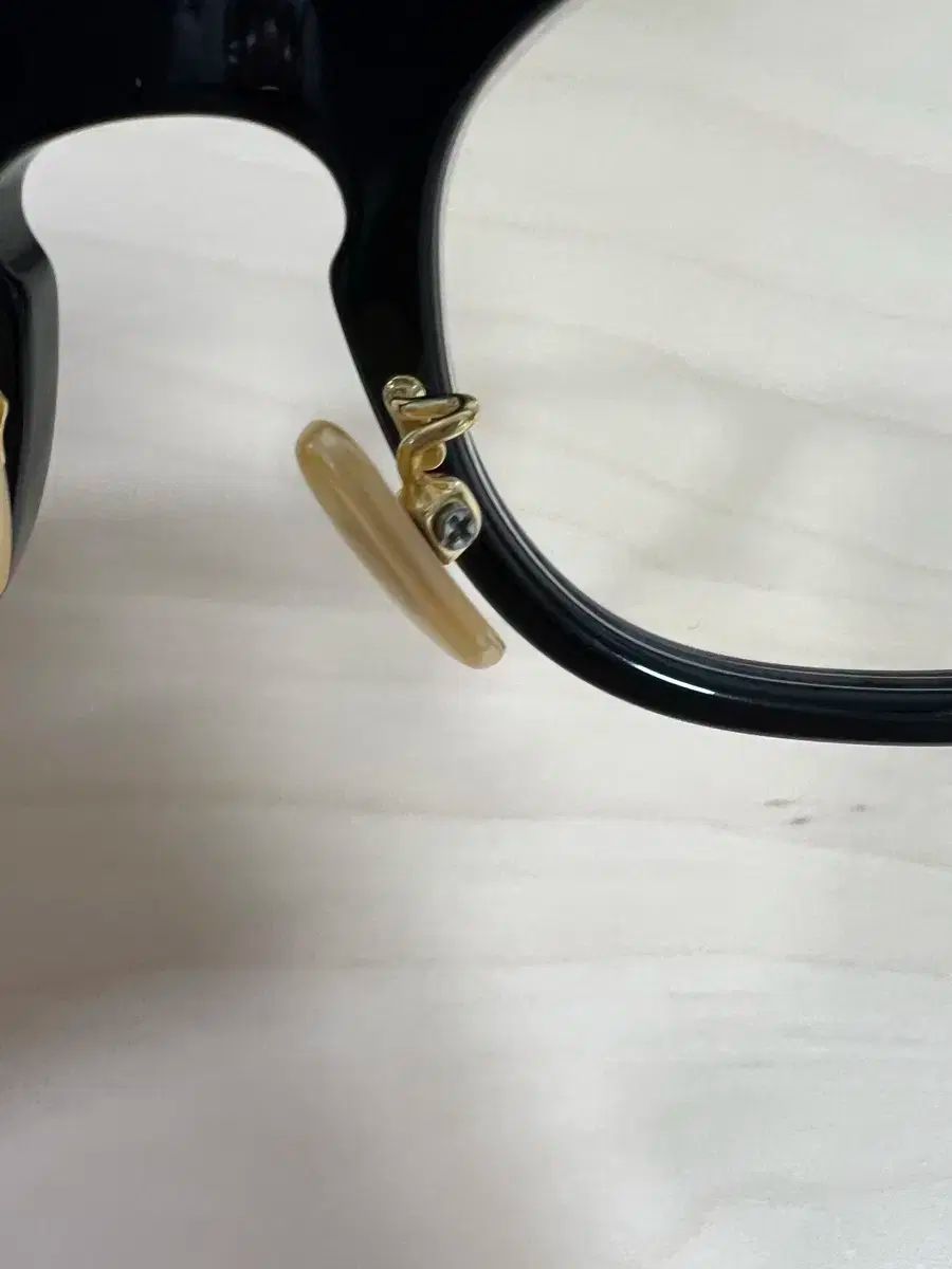 タート オプティカル