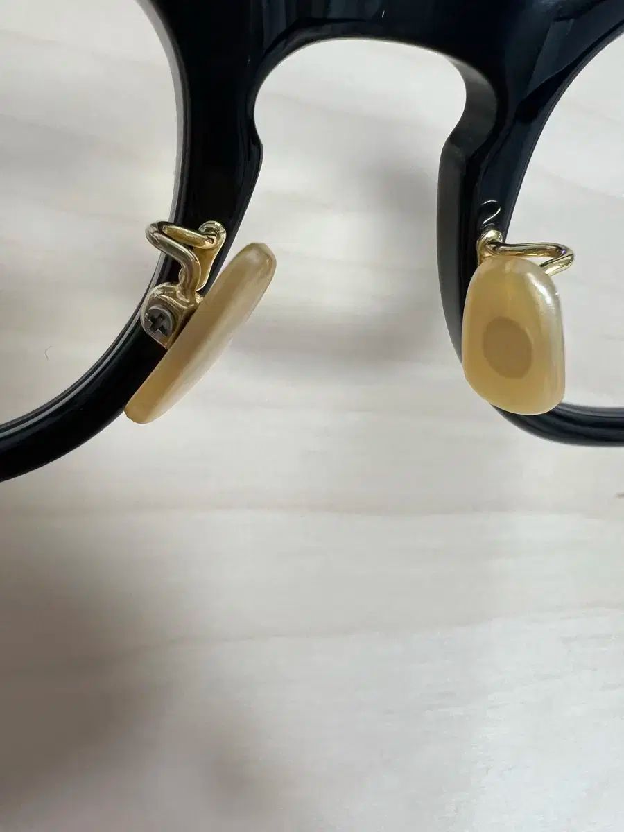 タート オプティカル