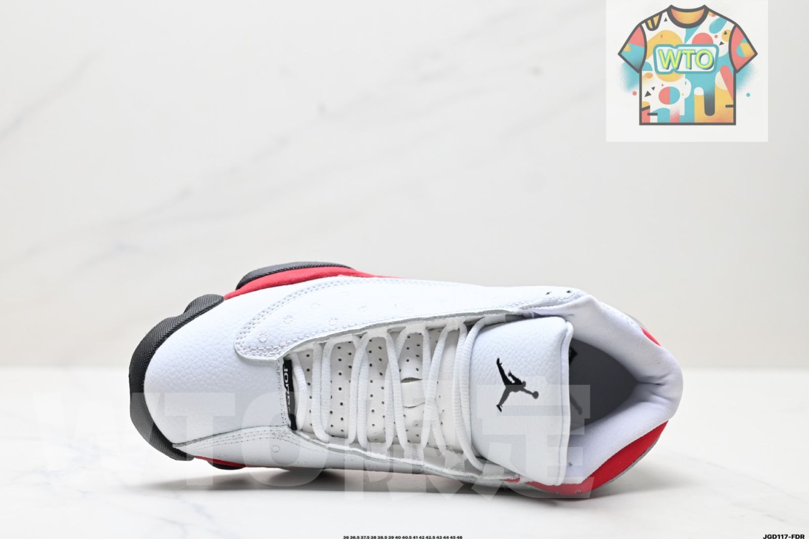 Nike Air Jordan 13 AJ ナイキ レトロミッドカットカルチャーレジャースポーツバスケットボールシューズ