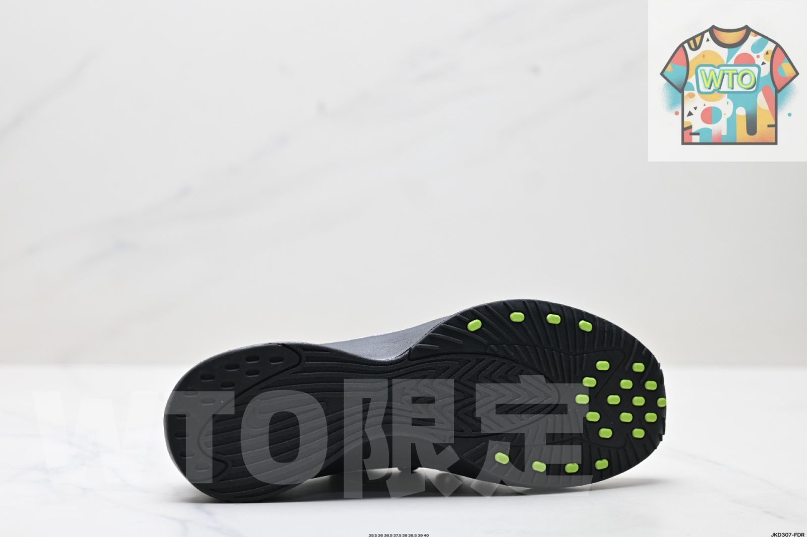  ナイキ Nike Air Superfly 2025 年ニューモデルのクッション付きレトロシルバーランニングシューズ-WTO輸入-CZX 04 スニーカー 靴