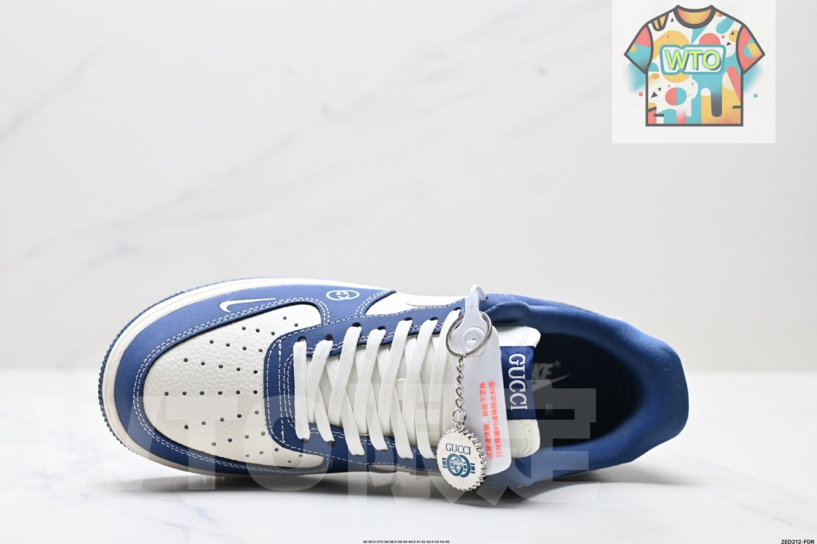 ナイキ NIKE エアフォース 1‘07 LV 8 なロートップエアフォースのシルエットを作り出す