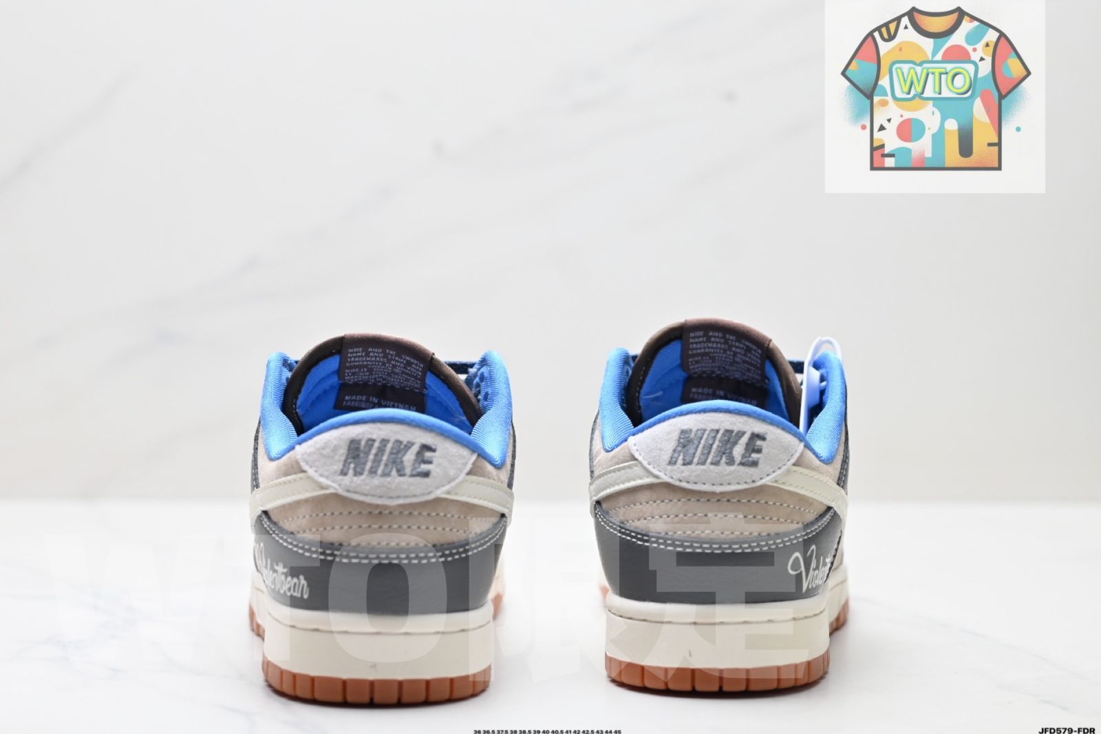 ローカットレジャースポーツスニーカー