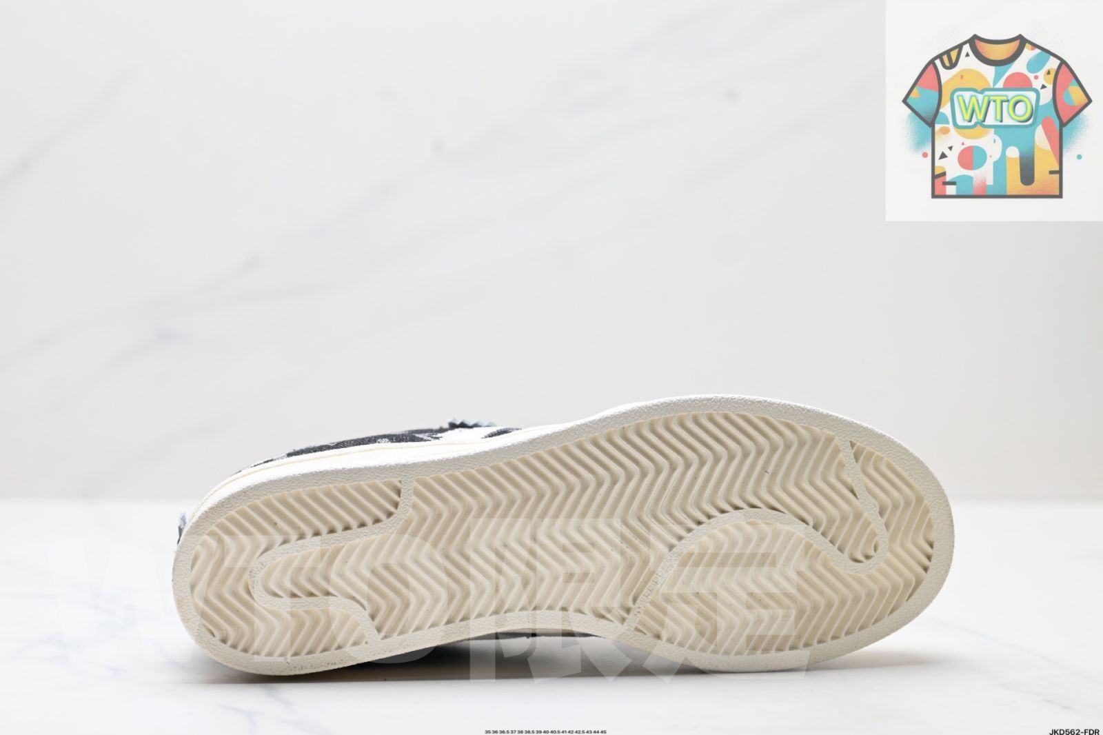  アディダス オリジナルズ Adidas Originals Superstar シェルヘッド ロートップ クラシック 万能 ライフスタイル スポーツ スケートシューズ -WTO輸入-CLF 39 スニーカー 靴