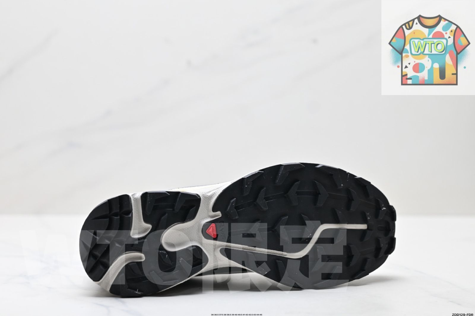  サロモン Salomon XA PRO XT-6 アウトドアトレイルランニングシューズ-WTO輸入-FFL 21 スニーカー 靴