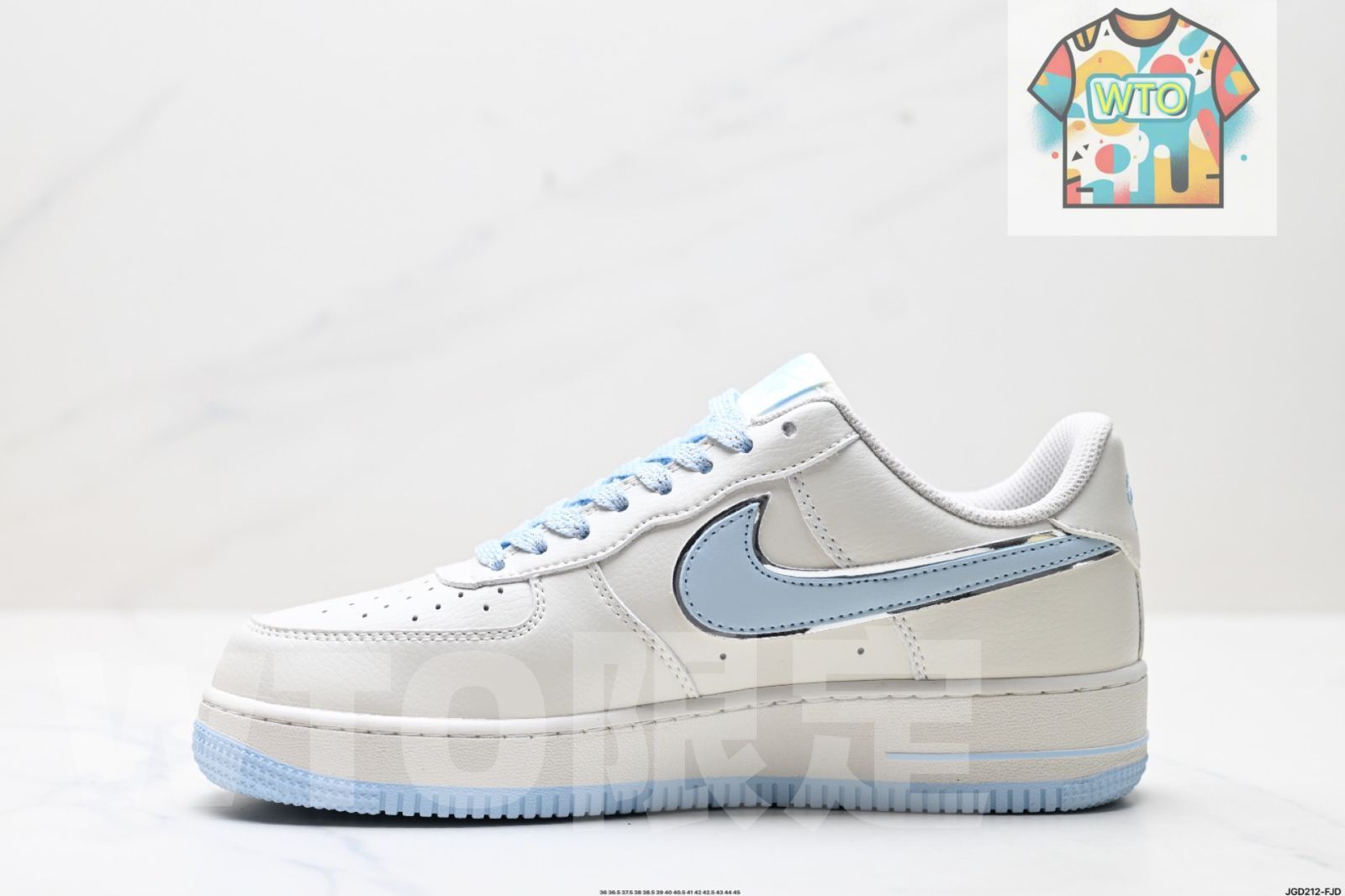  Nike ナイキ Air Force 1 ’07 LV 8 エアフォースワン ロートップ ユニバーサル カジュアル スポーツ スケートシューズ-WTO輸入1 スニーカー 靴