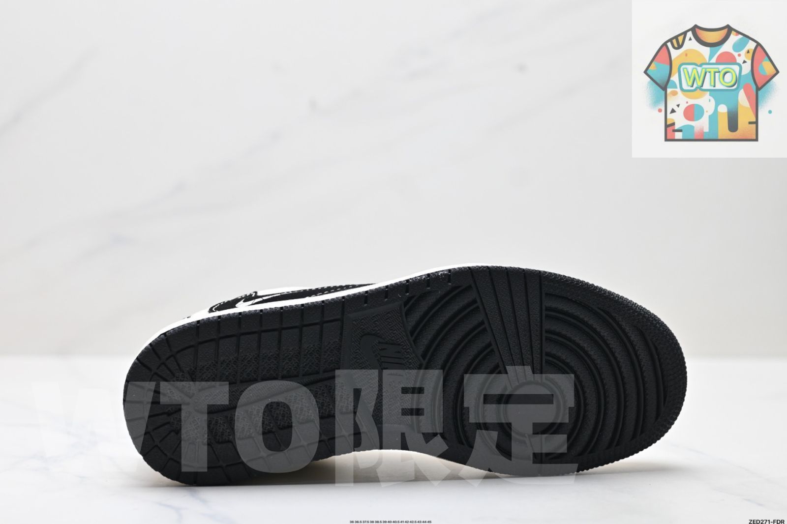 TS ライトニング