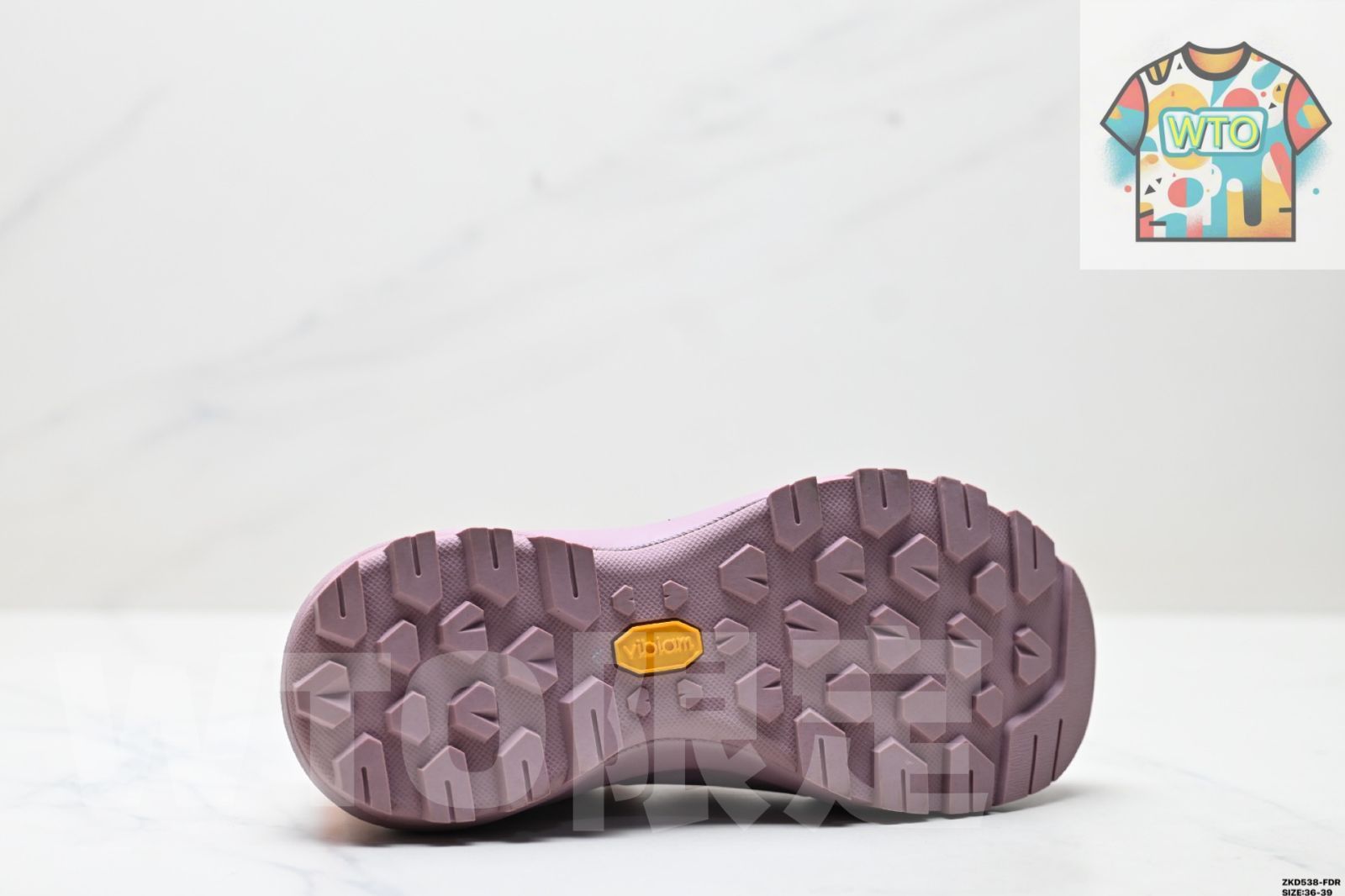 アークテリックス Arcteryx