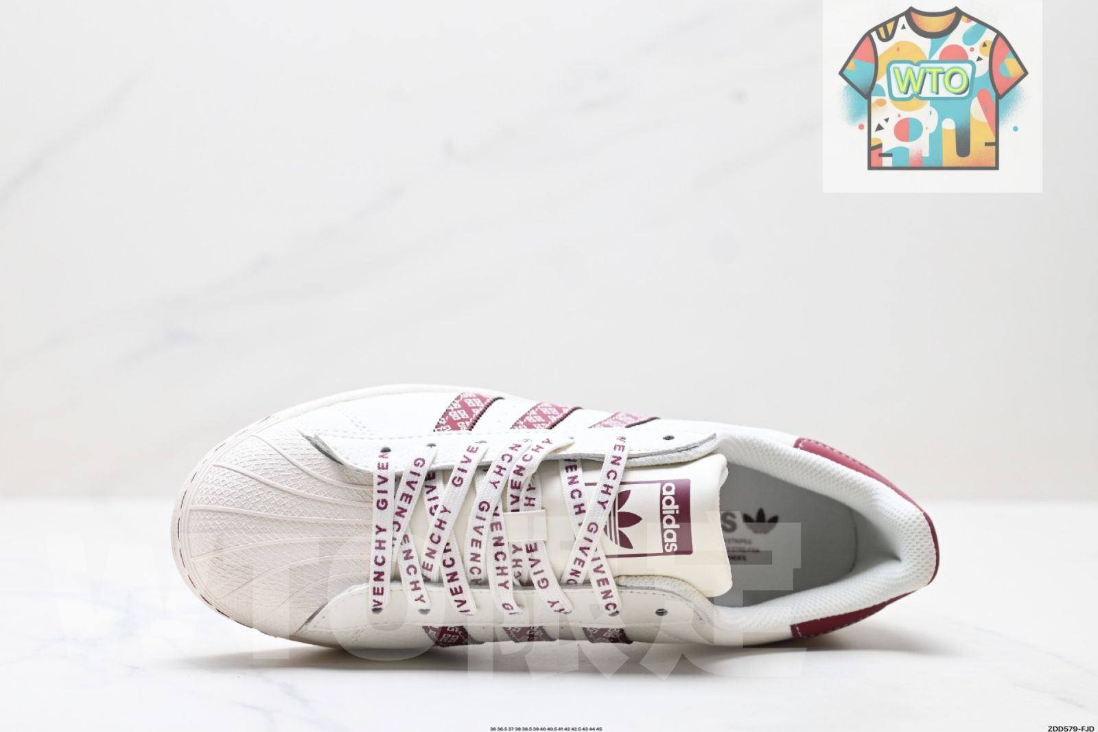 Adidas Originals Superstar アディダス オリジナルズ スーパースター アディダス クローバー シェルトゥー ロートップ クラシック ユニバーサル レジャー スポーツ スケートボード シューズ -WTO輸入1