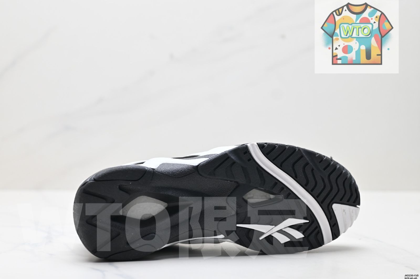 Kamikaze カミカゼ