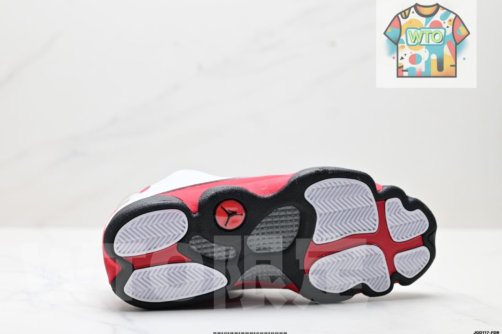 ナイキ レトロミッドカットカルチャーレジャースポーツバスケットボールシューズ