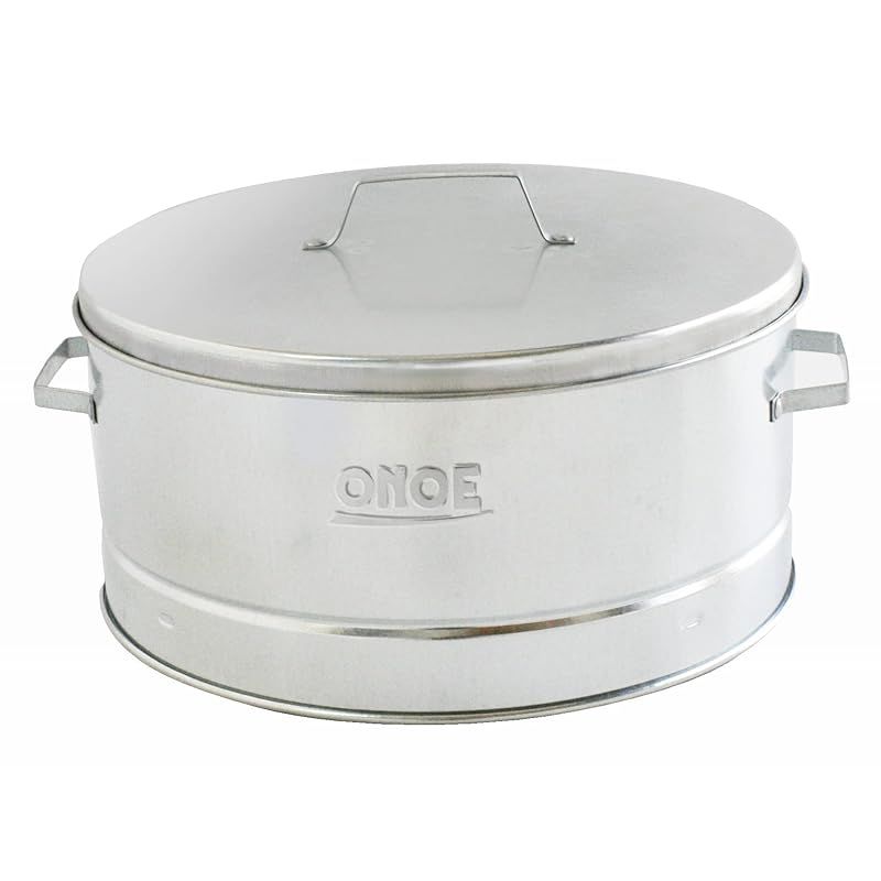 制作から スノーピーク IGT こたつ ミツウロコ 豆炭 まめたん 新品