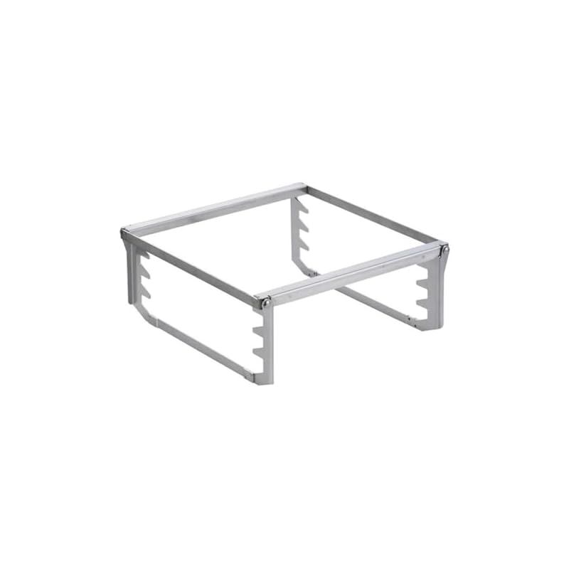 スノーピーク snow peak 焚火台グリルブリッジ M ST-033 GBR 0