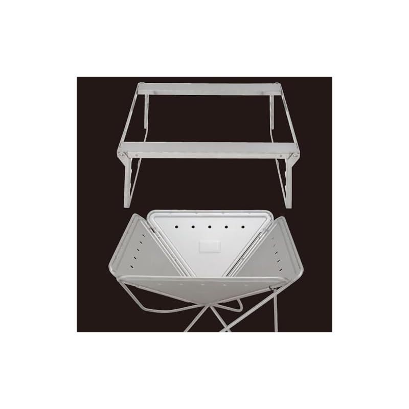 スノーピーク snow peak 焚火台グリルブリッジ M ST-033 GBR 0