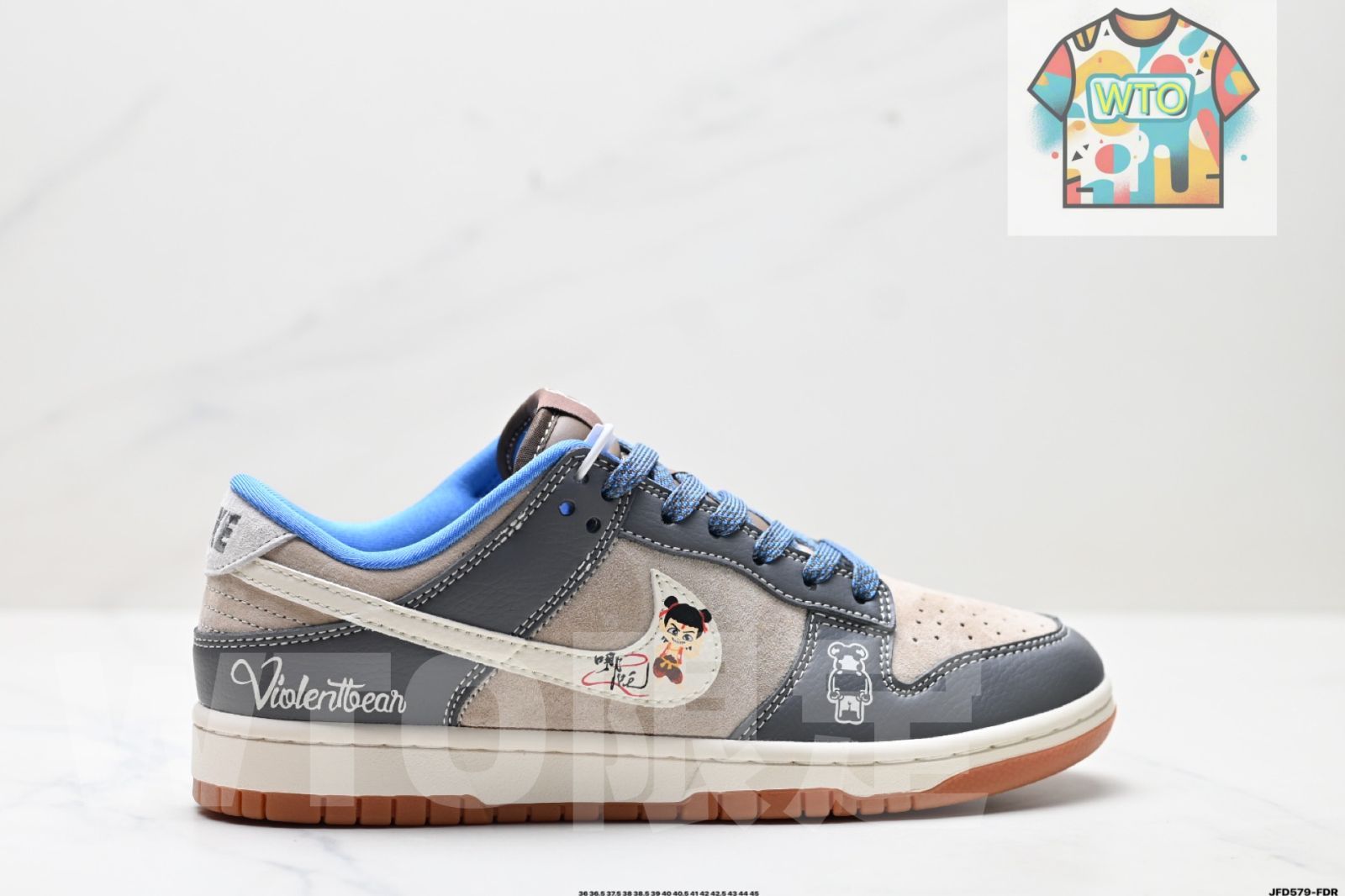 Nike Dunk Low Retro ナイキ ローカットレジャースポーツスニーカー