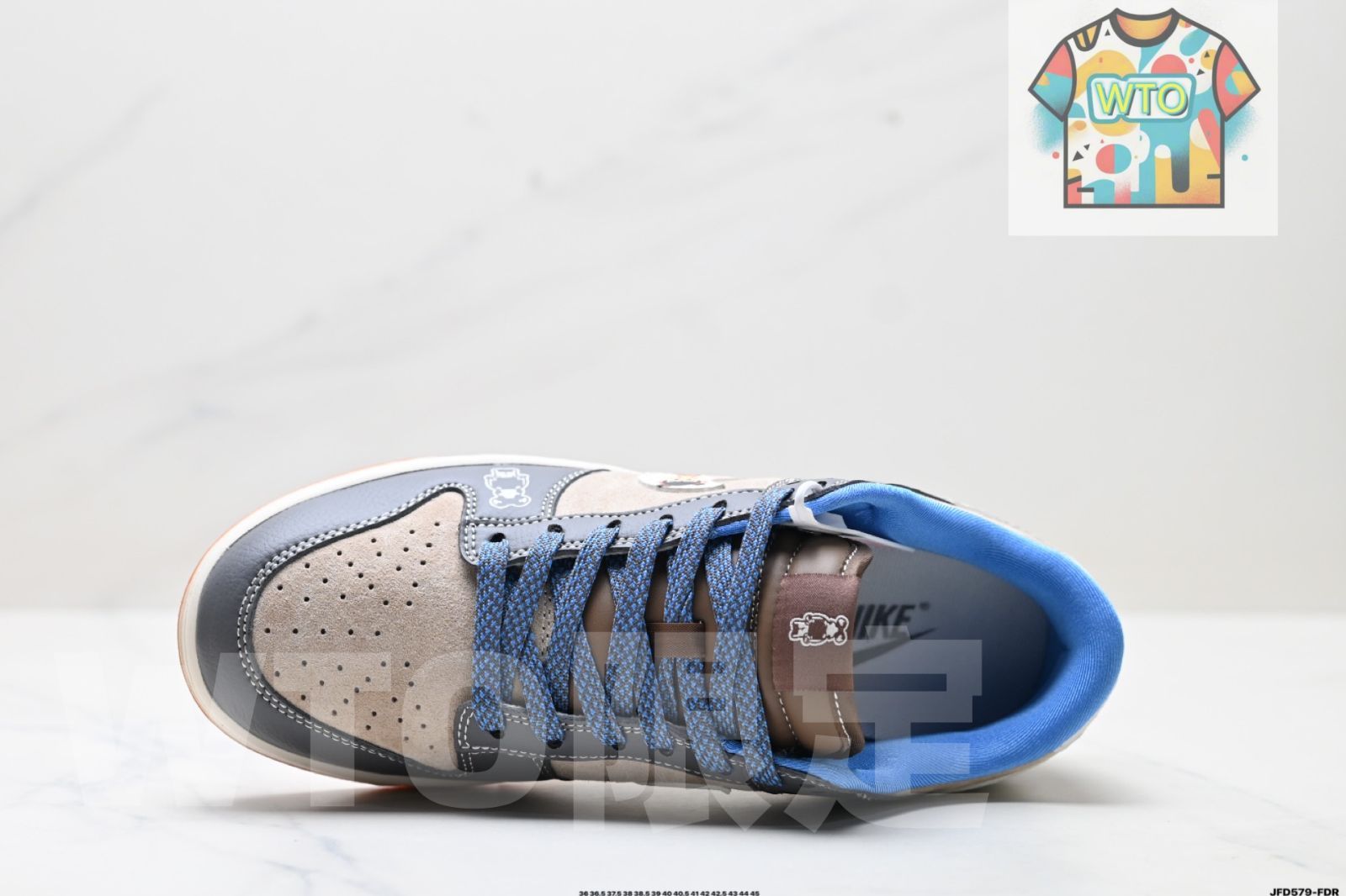 Nike Dunk Low Retro ナイキ ローカットレジャースポーツスニーカー