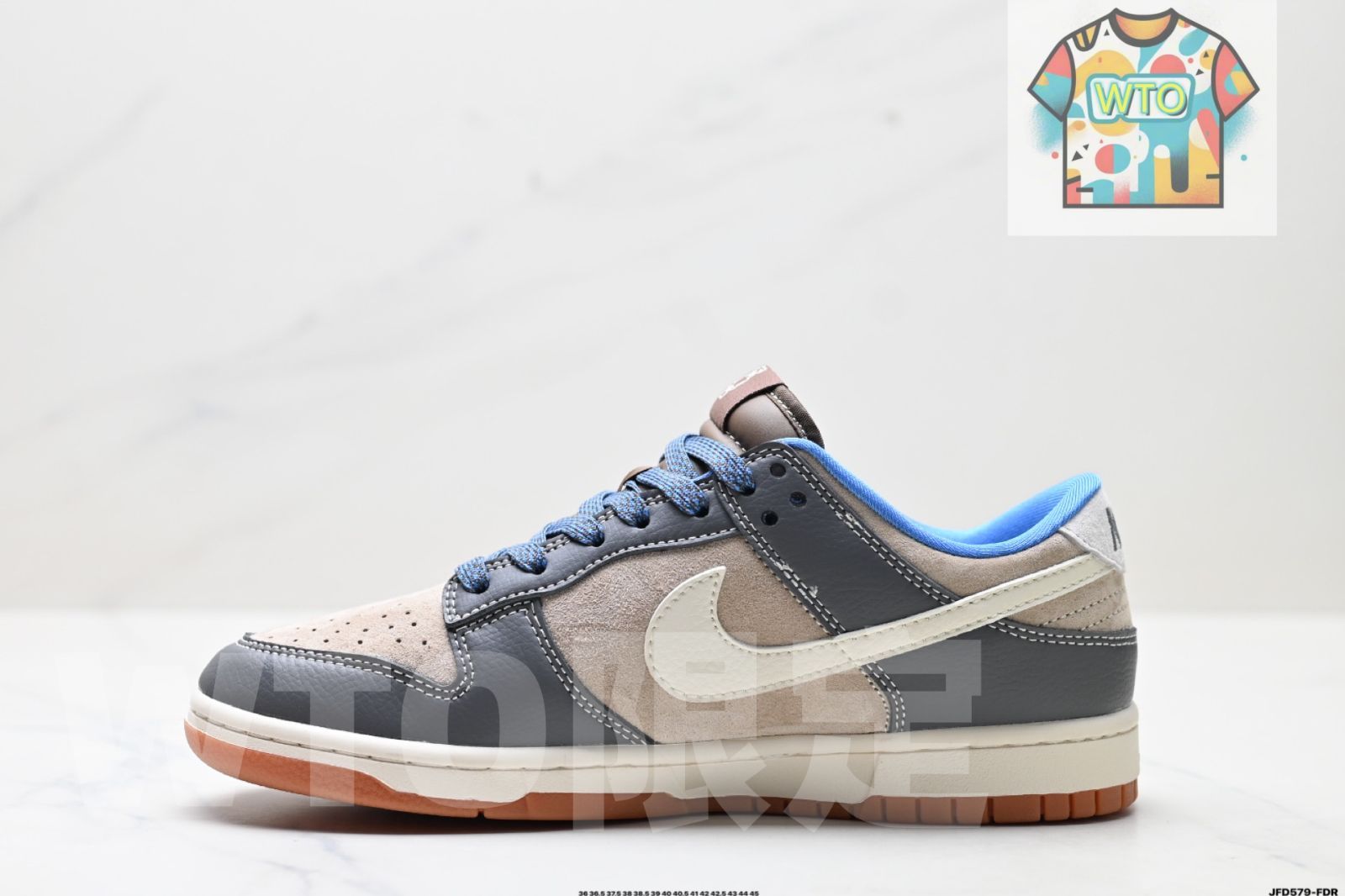  Nike Dunk Low Retro ナイキ ローカットレジャースポーツスニーカー スニーカー 靴