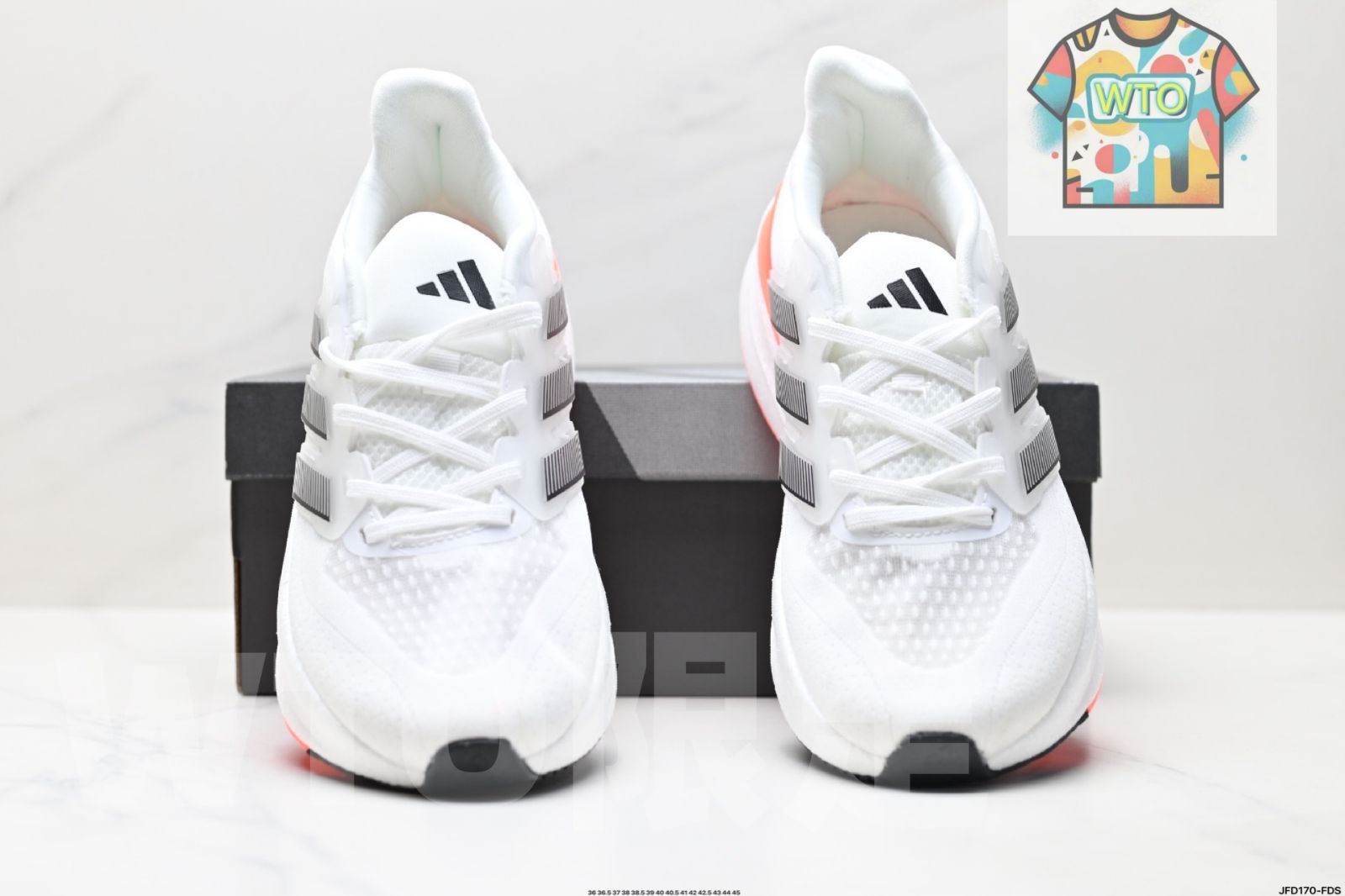  Adidasアディダス メンズ ウルトララン 5 ランニングシューズ スニーカー 靴