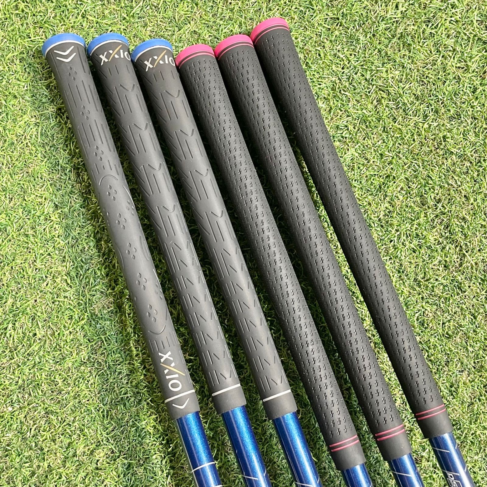 DUNLOP ダンロップ