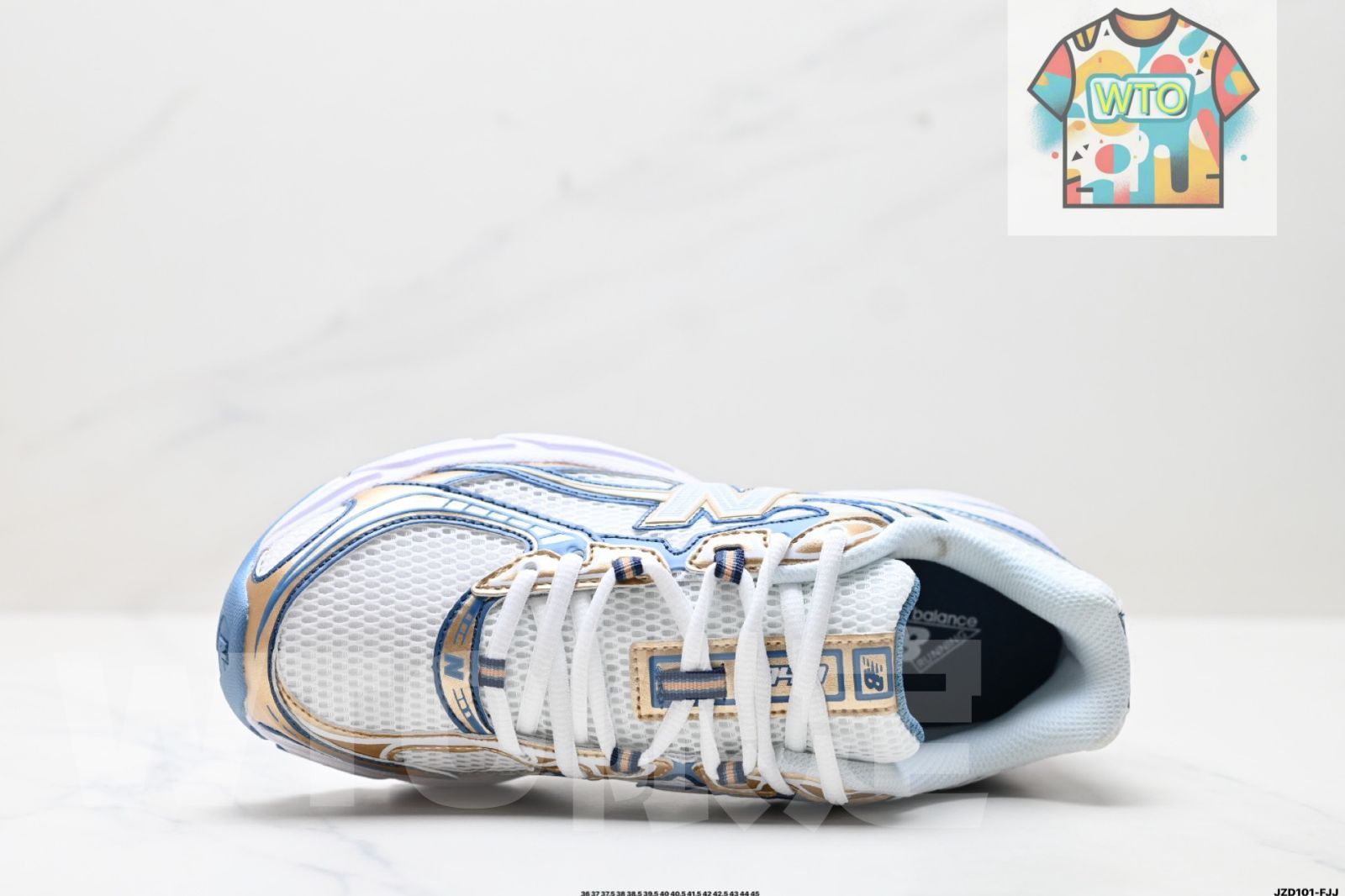 New Balance 740 series of New Balance retro running shoes trendy men s and women s sports shoes.-WTO輸入1