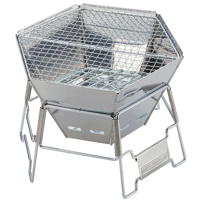 美品◎パズデザイン フィッシングジャケット カーキ 枯草色 ショートレイン