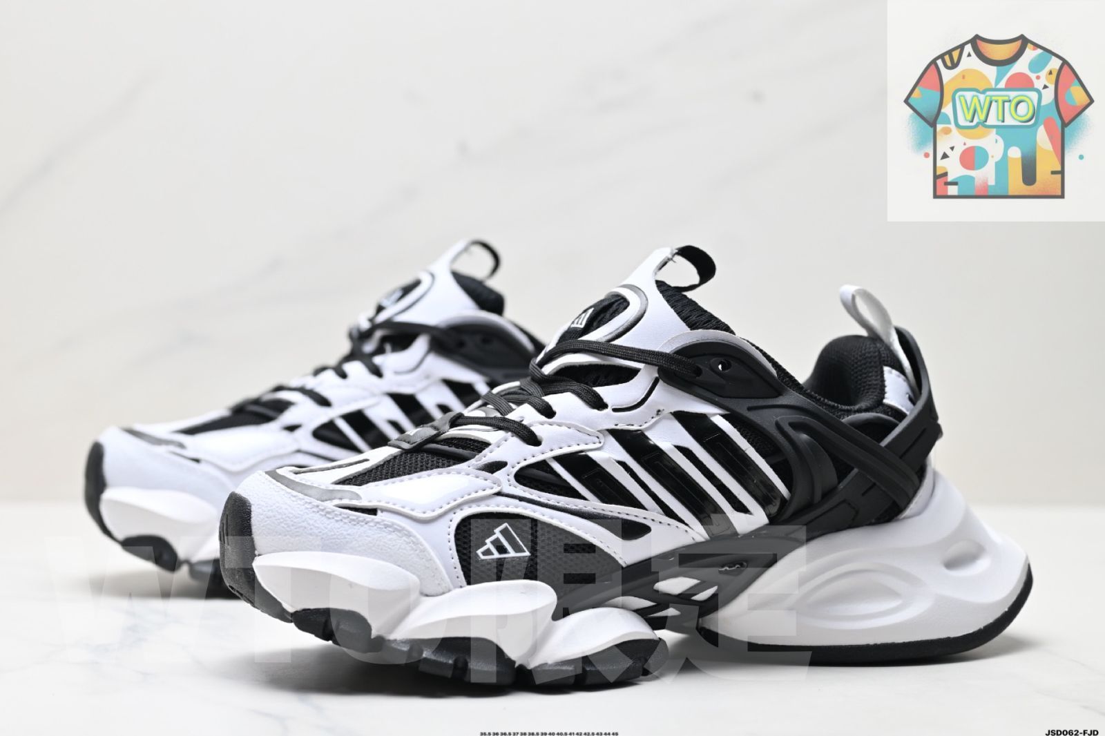 ユニセックス ライフスタイル