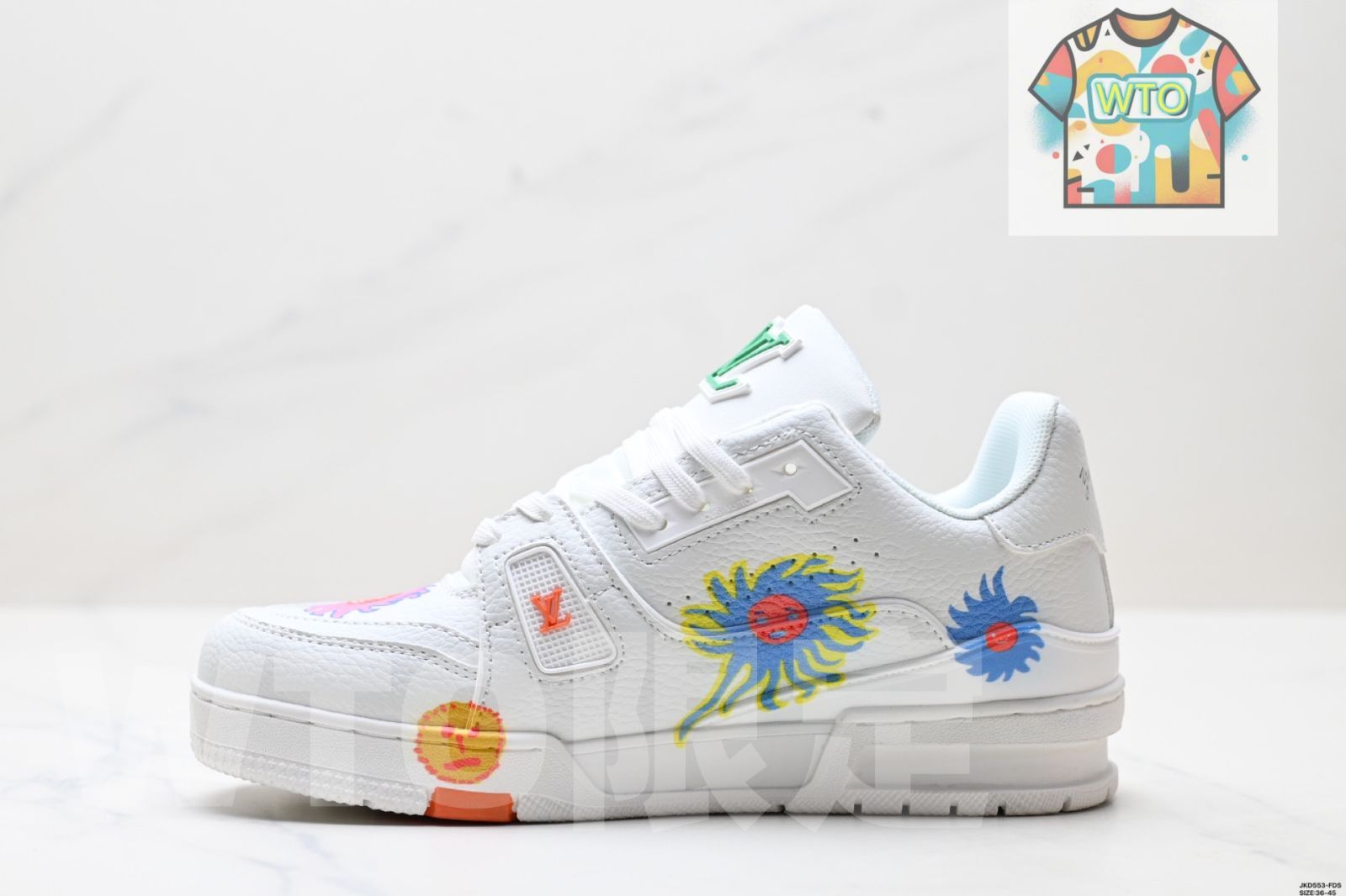 Low レジャースポーツカルチャー