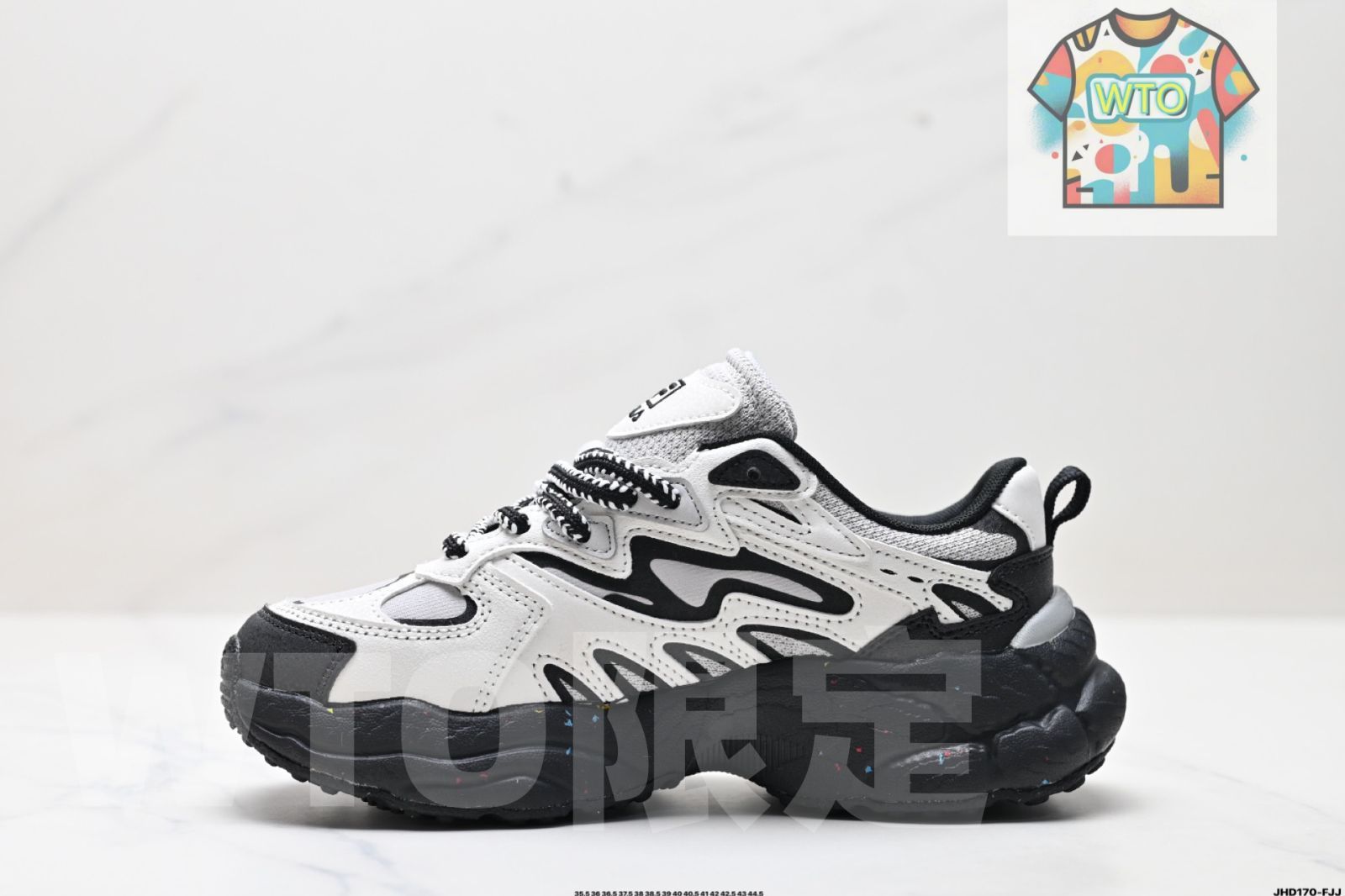 年ニュー アウトドア