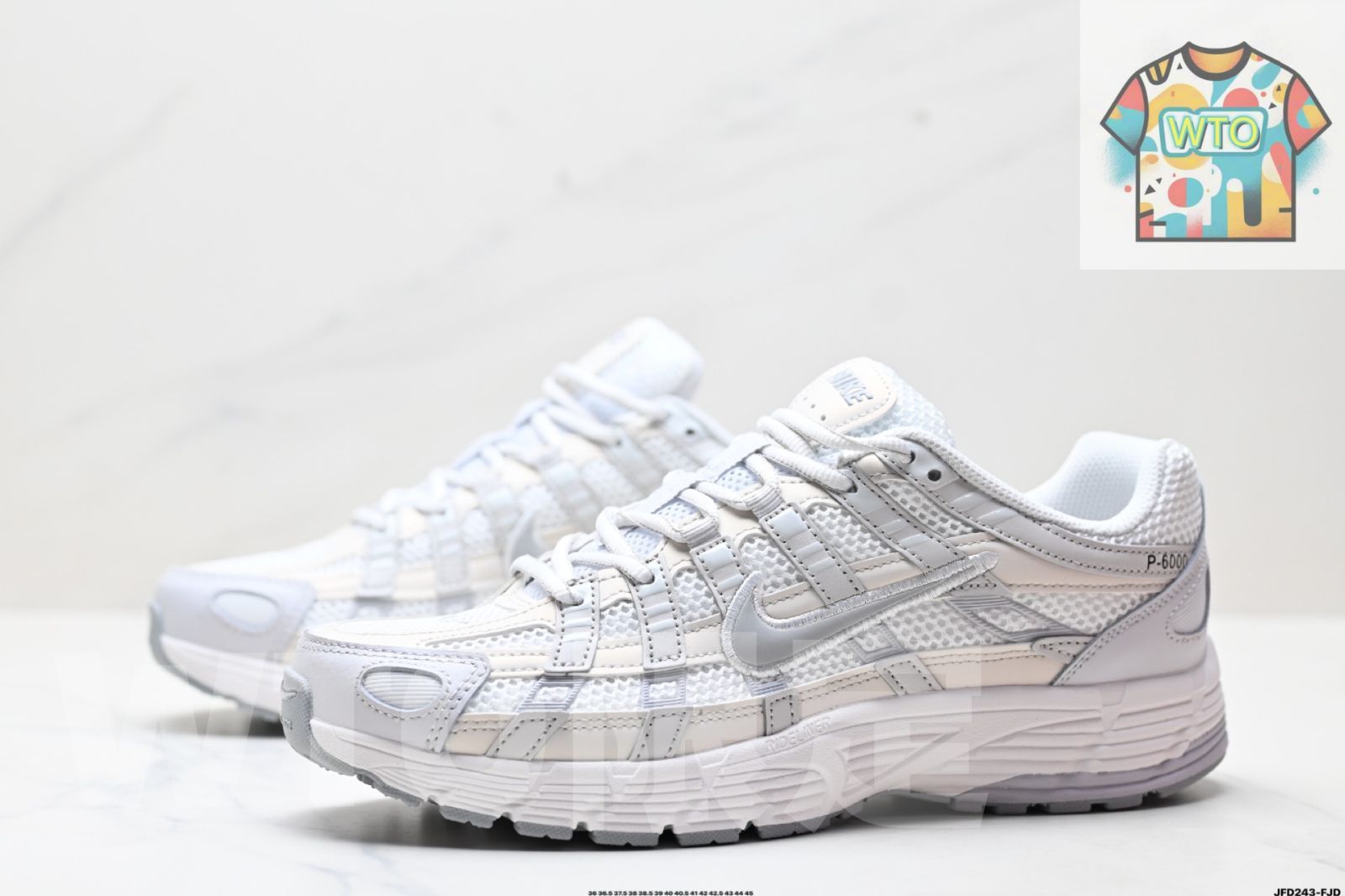  ナイキ Nike Initiator Running レトロパパシューズランニングシューズ -WTO輸入-FVX 84 スニーカー 靴