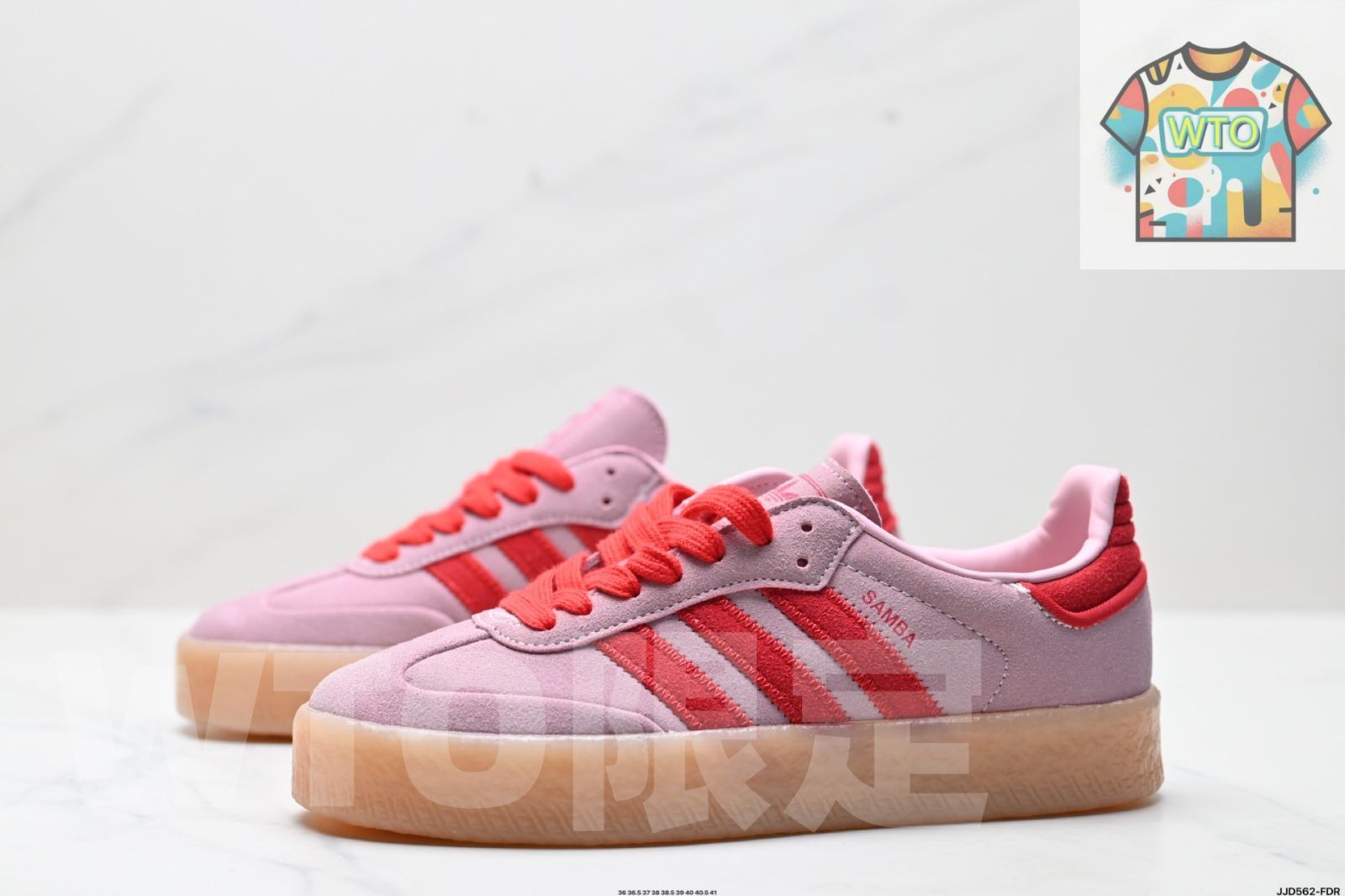 オリジナルズ Adidas