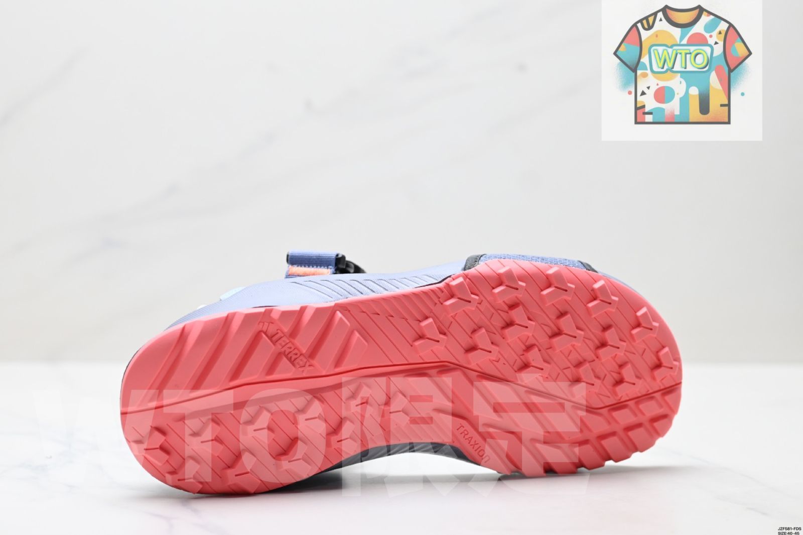 耐磨耗 スポーツレジャーサンダル